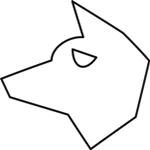 Bando Branco